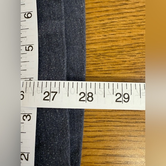 IZOD saltwater t-shirt - Picture 6 of 10